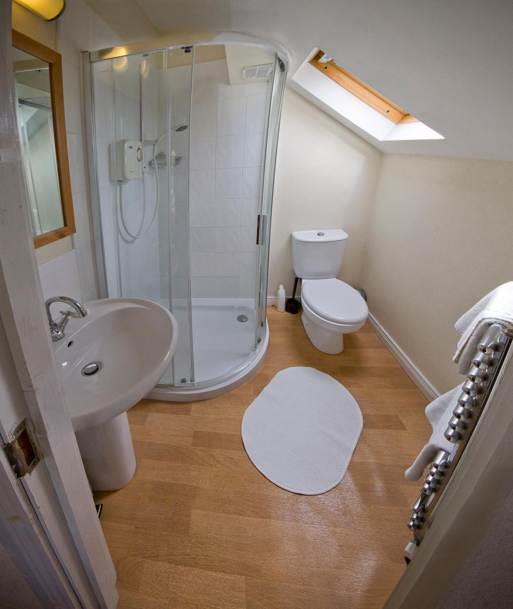 Somerton House Rooms Only Belfast Eksteriør bilde