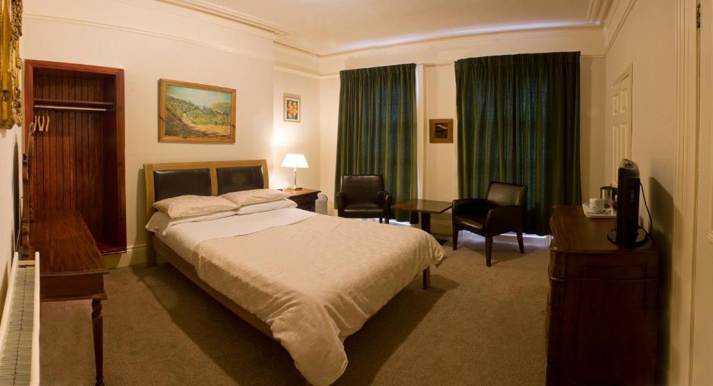 Somerton House Rooms Only Belfast Eksteriør bilde